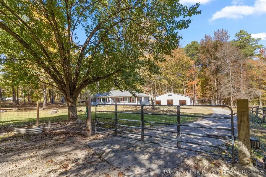 436 Wolfpoint Extension, Fayetteville, NC 28311 - Image #3