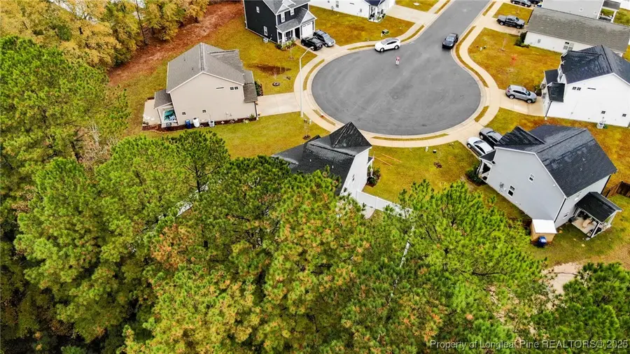 221 Fig Court, Sanford, NC 27332 - Image #2