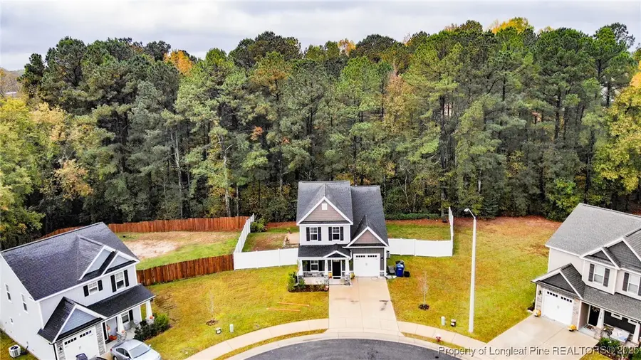 221 Fig Court, Sanford, NC 27332 - Image #3