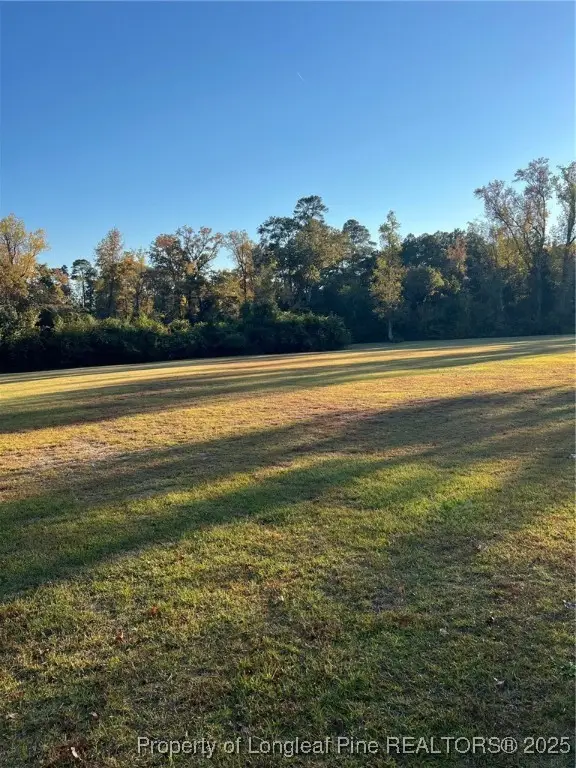 Friendly Street, Fairmont, NC 28372 - Image #3