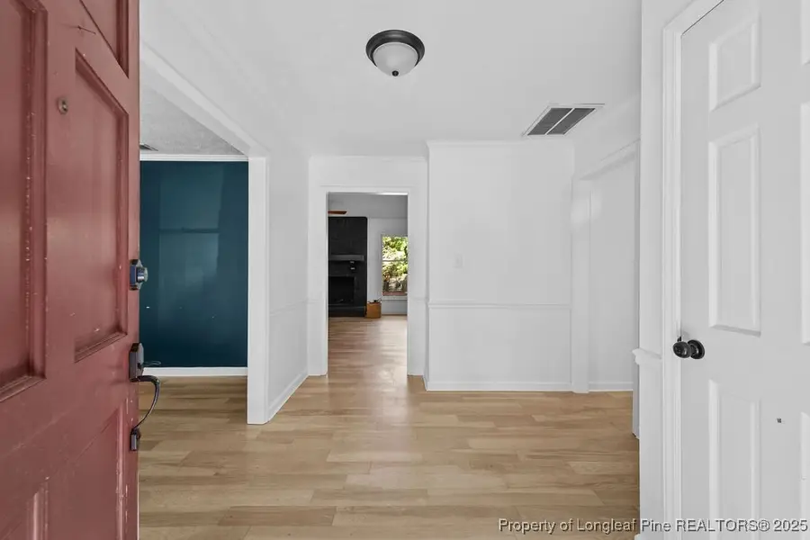 5808 Tuckertown Lane, Fayetteville, NC 28314 - Image #3