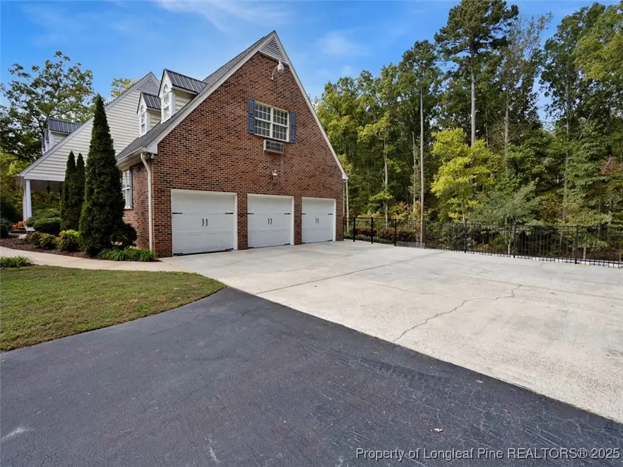 2508 Brighton Point, Sanford, NC 27330 - Image #2
