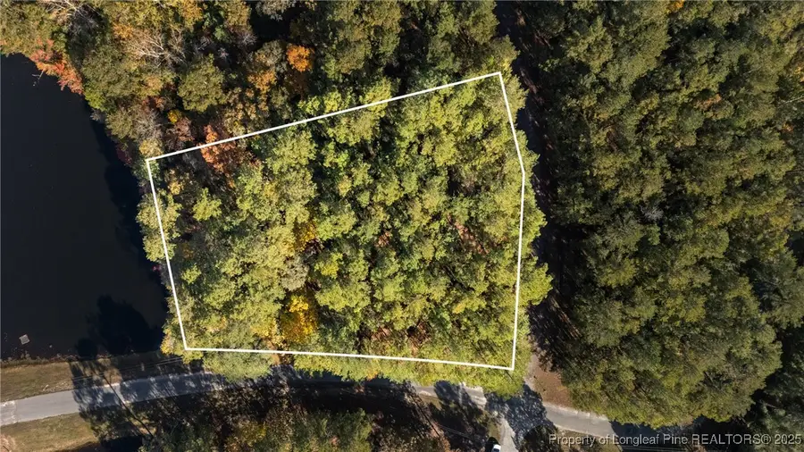 0 Topaz Lane, Aberdeen, NC 28315 - #2