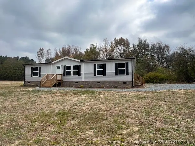 385 Page Road, Godwin, NC 28344 - Image #2