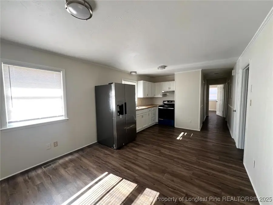 944 Lark (+ 3 More Homes) Drive, Fayetteville, NC 28314 - Image #2