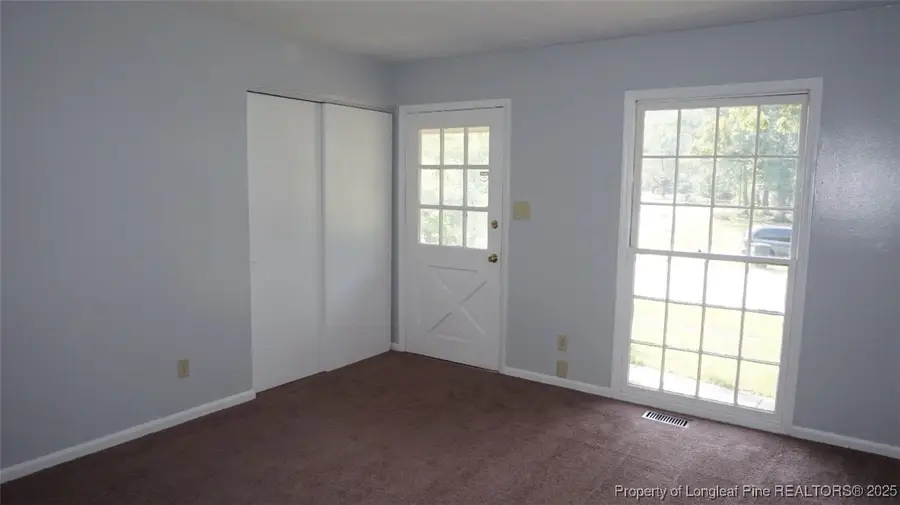 6552 Tareyton (+3 More Homes) Road, Fayetteville, NC 28314 - Image #2
