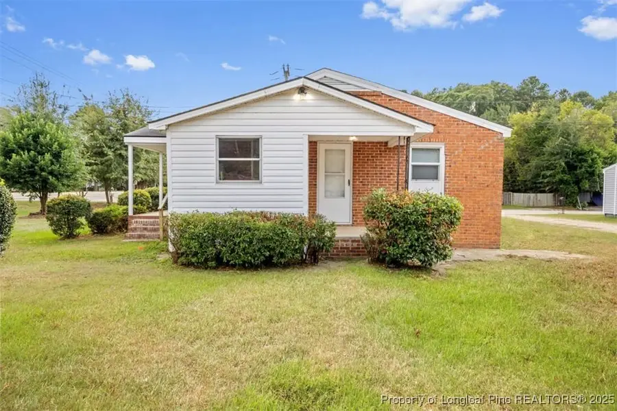 2717/106 Ramsey/northwest Avenue, Fayetteville, NC 28301 - Image #3
