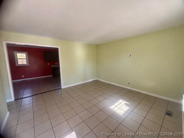 4487 Ruby Road, Fayetteville, NC 28311 - Image #3