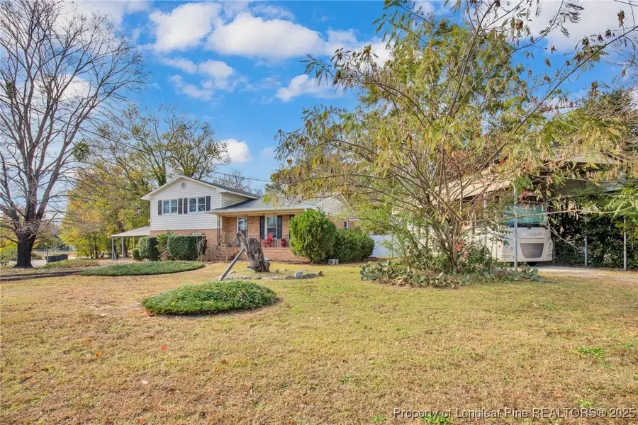 7258 Godfrey Drive, Fayetteville, NC 28303 - Image #2