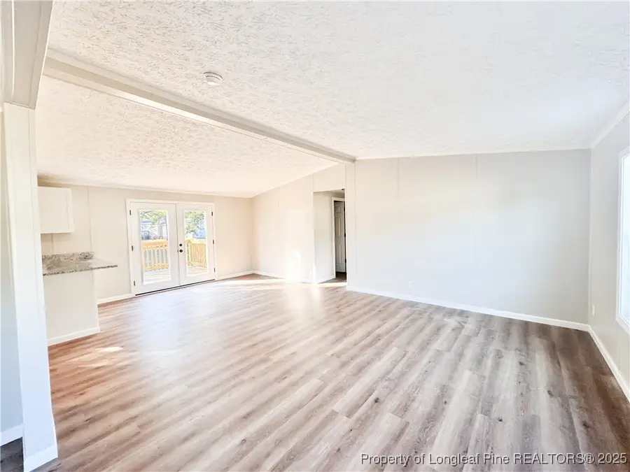 106 Peppertree Lane, Raeford, NC 28376 - Image #3