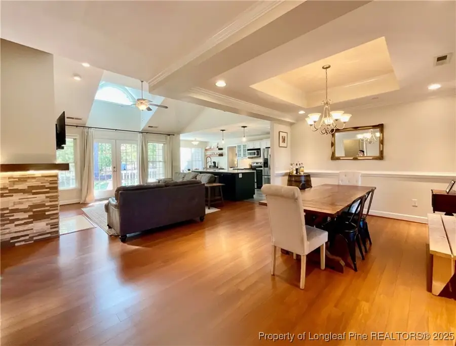 39 Wood Run, Sanford, NC 27332 - Image #3