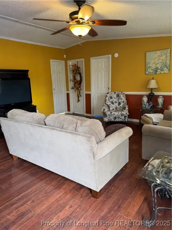3082 Alamac Rd Road, Lumberton, NC 28358 - Image #2