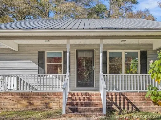 Address Withheld By Seller, Lakeview, NC 28350 - #2