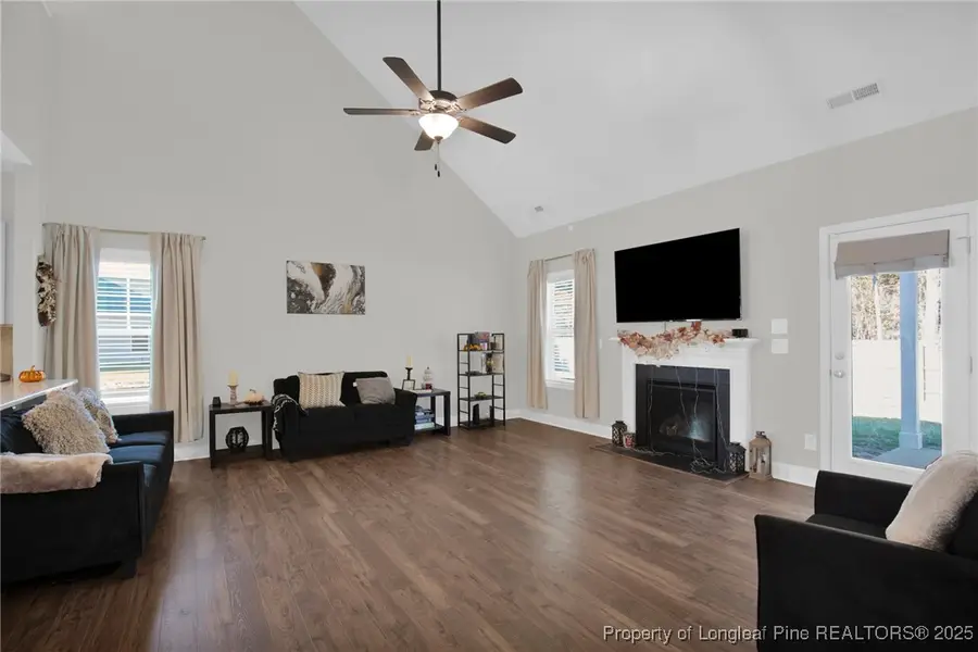 6939 Running Fox Road, Hope Mills, NC 28348 - Image #3