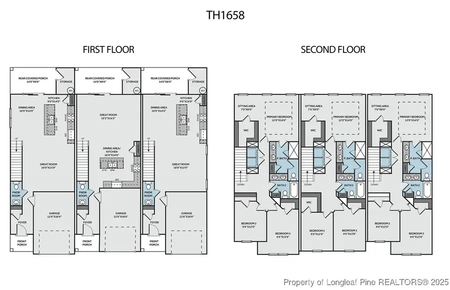 234 Elijah Way #9, Vass, NC 28394 - Image #2