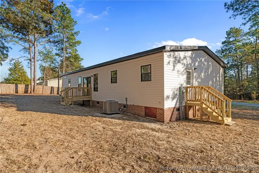 64 Sweetbay Place, Cameron, NC 28326 - Image #2