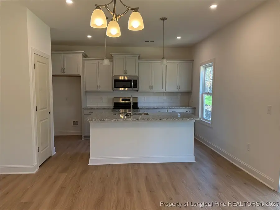 189 Travelers Way, Lillington, NC 27546 - #3