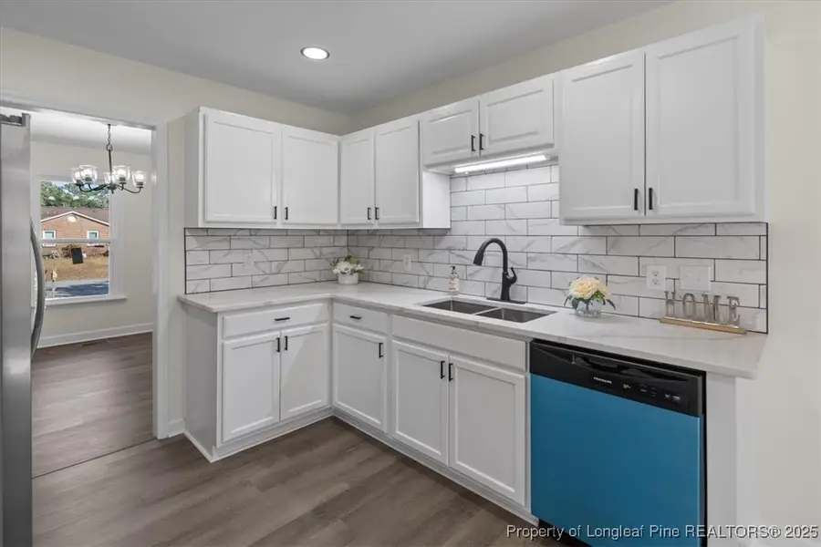 1886 Windlock Drive, Fayetteville, NC 28304 - Image #3