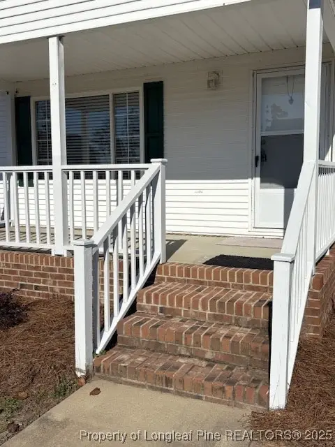 460 Shelton Beard Road, Stedman, NC 28391 - Image #2