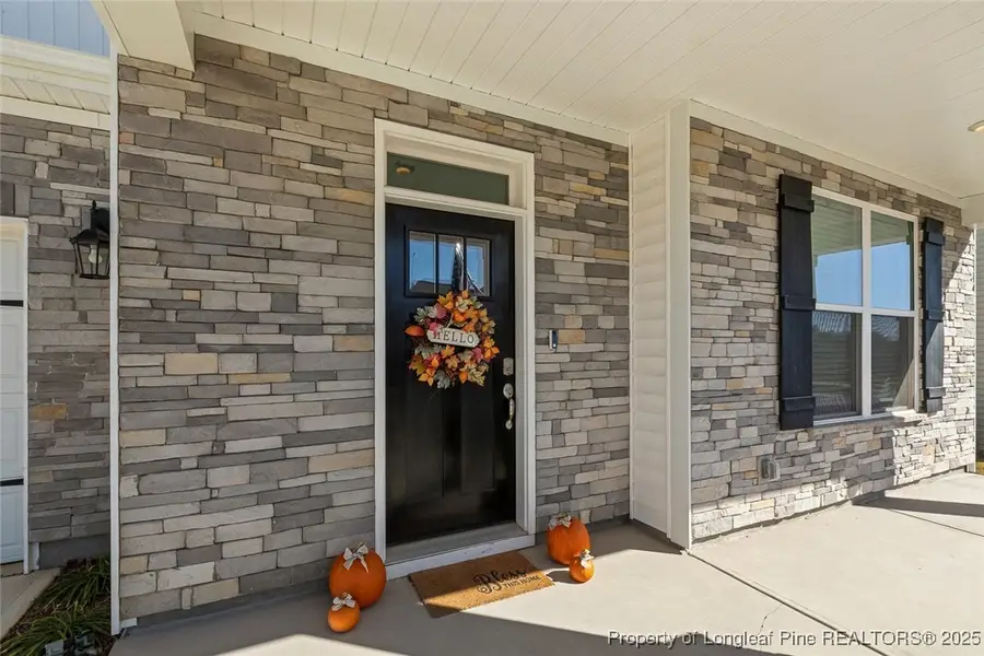 221 Umstead Street, Sanford, NC 27330 - Image #3