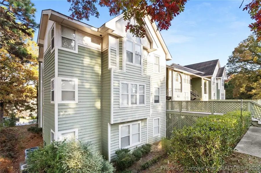 1004 Brookhollow Drive #2, Fayetteville, NC 28314 - Image #2