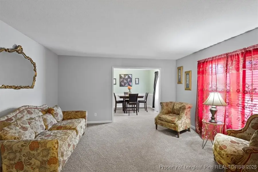 5969 Brookcliff Road, Fayetteville, NC 28304 - Image #3