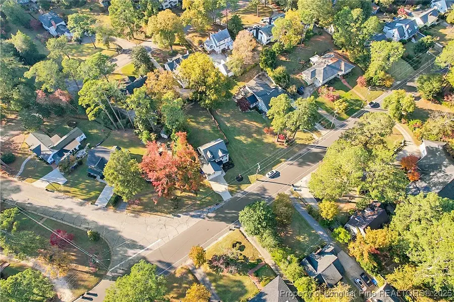 320 Valley Road, Fayetteville, NC 28305 - Image #3