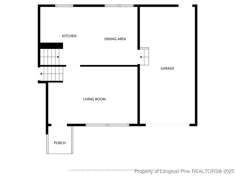 883 De Paul Drive, Fayetteville, NC 28311 - Image #3