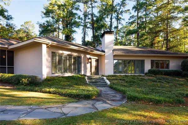 440 Valley Road, Fayetteville, NC 28305