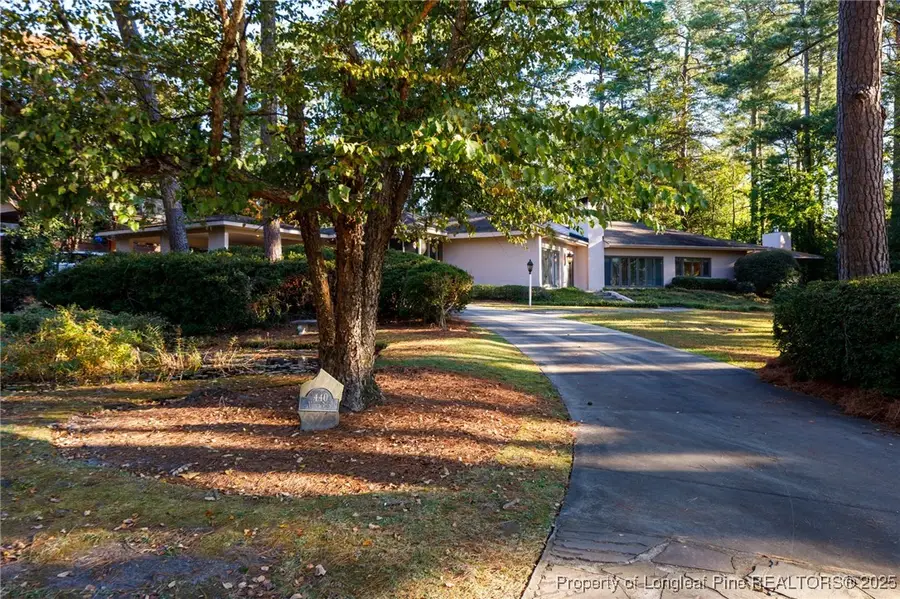 440 Valley Road, Fayetteville, NC 28305 - Image #2