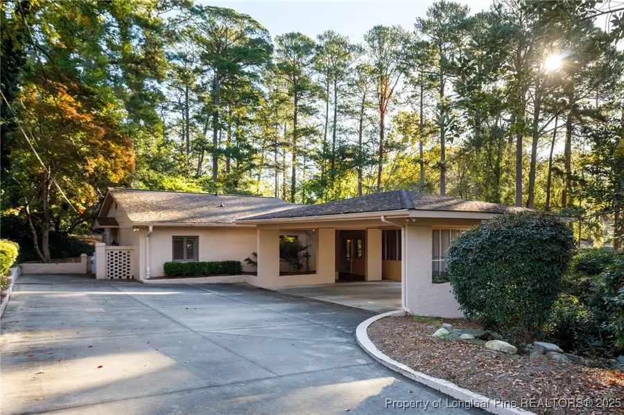 440 Valley Road, Fayetteville, NC 28305 - Image #3