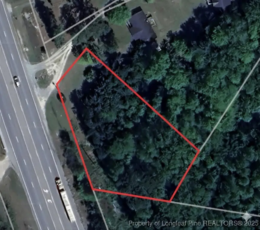 Nc-87 Highway N, Sanford, NC 27332 - #1