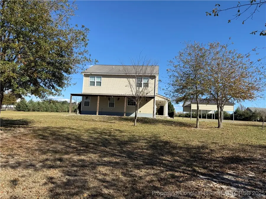 140 James H Road, Cameron, NC 28326 - Image #2