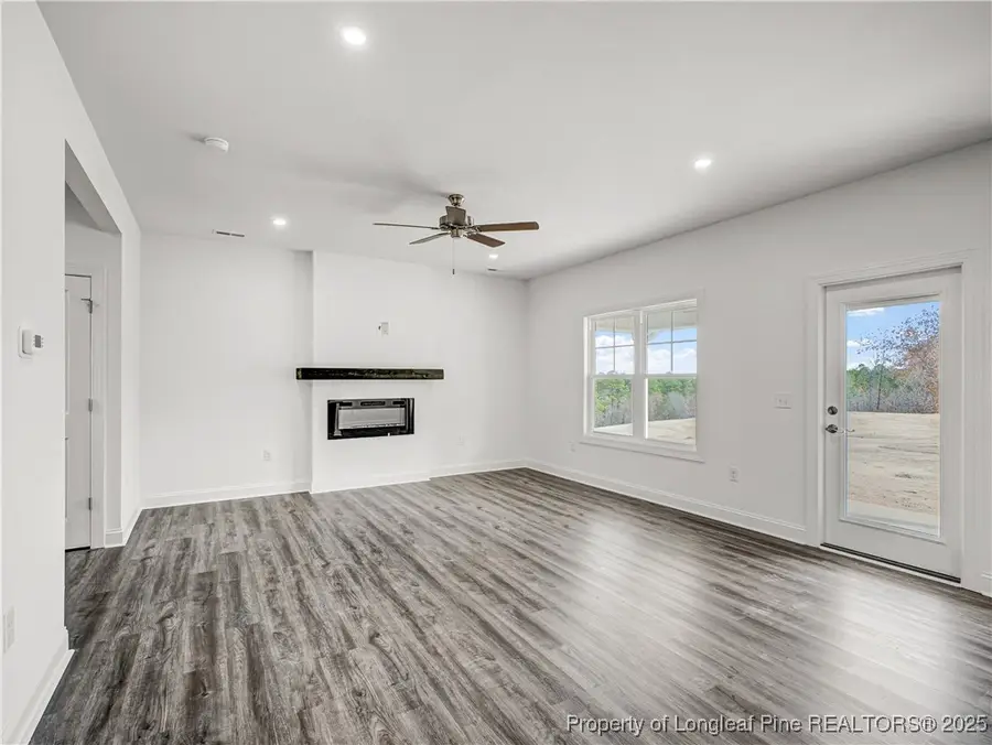 17 Tackett Court, Lillington, NC 27546 - Image #2