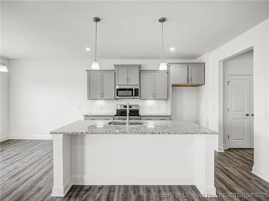 17 Tackett Court, Lillington, NC 27546 - Image #3