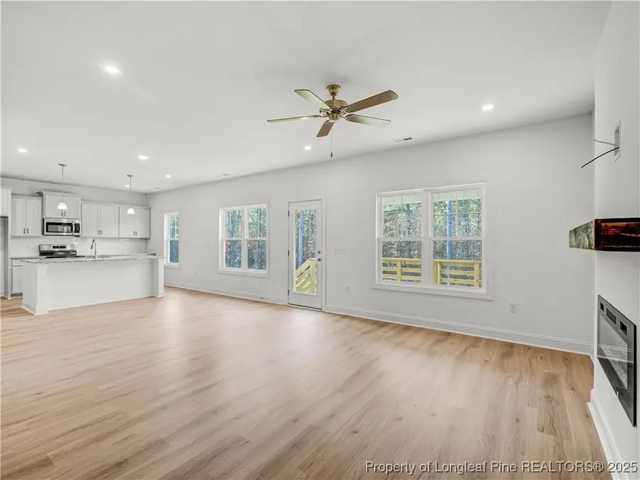 171 Travelers Way, Lillington, NC 27546 - Image #2