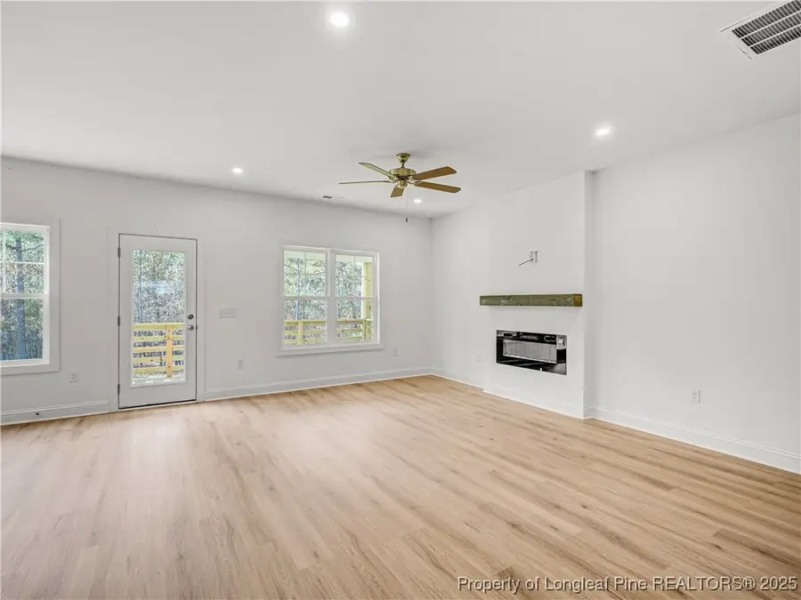 171 Travelers Way, Lillington, NC 27546 - Image #3