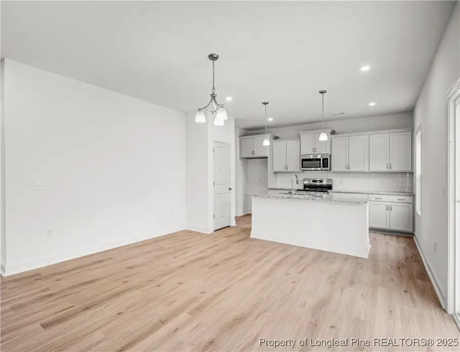 189 Travelers Way, Lillington, NC 27546 - Image #3