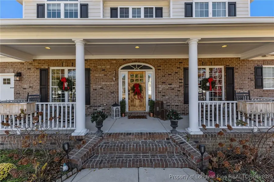 7037 Mariners Landing Drive, Fayetteville, NC 28306 - Image #3