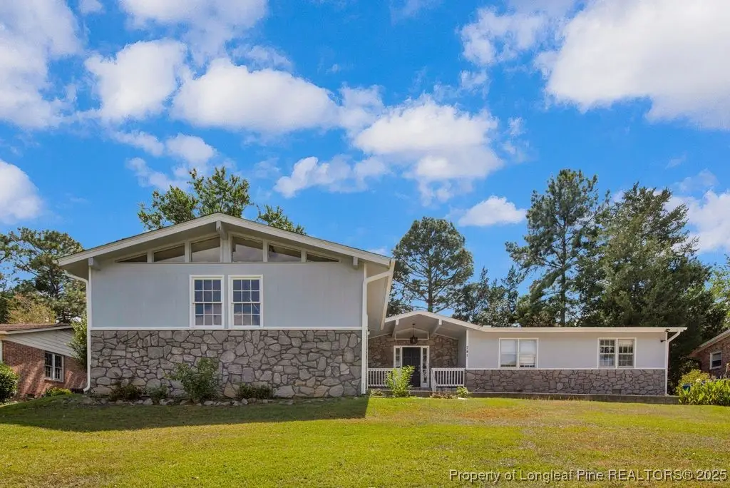 741 Southview Circle, Fayetteville, NC 28311 - Image #1