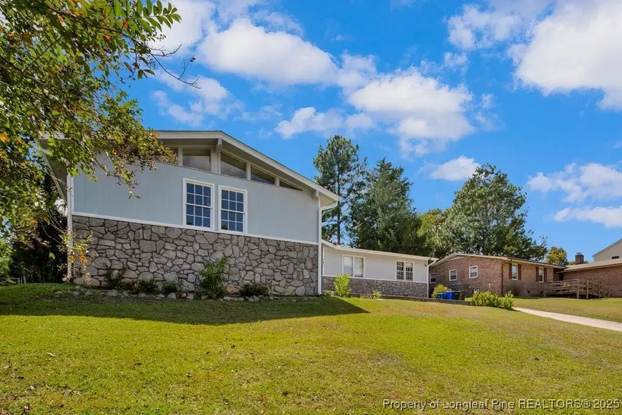 741 Southview Circle, Fayetteville, NC 28311 - Image #2