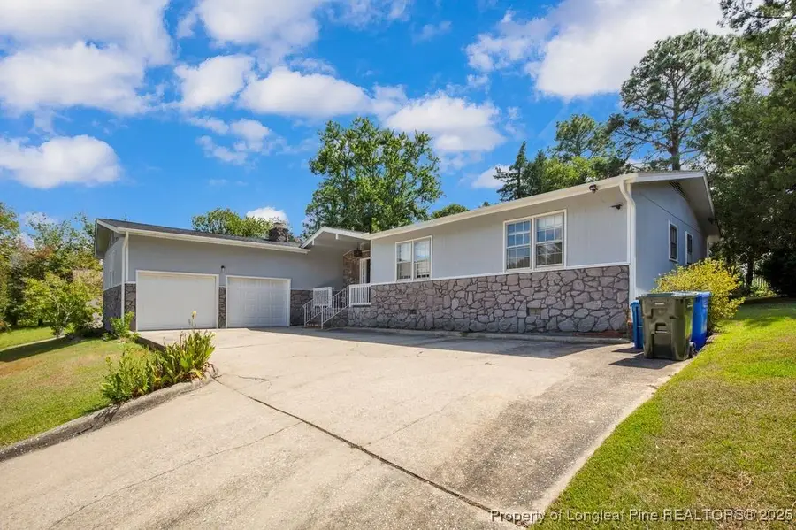 741 Southview Circle, Fayetteville, NC 28311 - Image #3