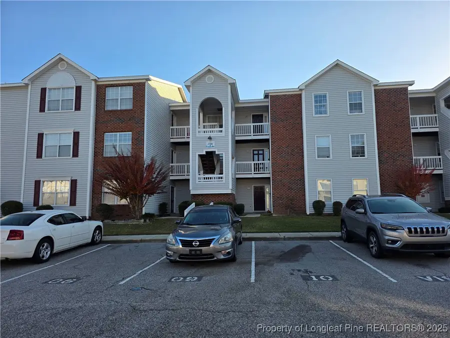 216 Waterdown Drive #10, Fayetteville, NC 28314 - Image #2