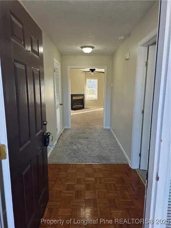 216 Waterdown Drive #10, Fayetteville, NC 28314 - Image #3