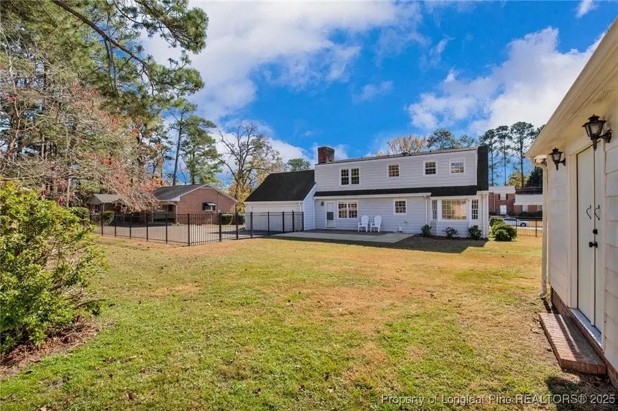 316 W Elwood Avenue, Raeford, NC 28376 - Image #2