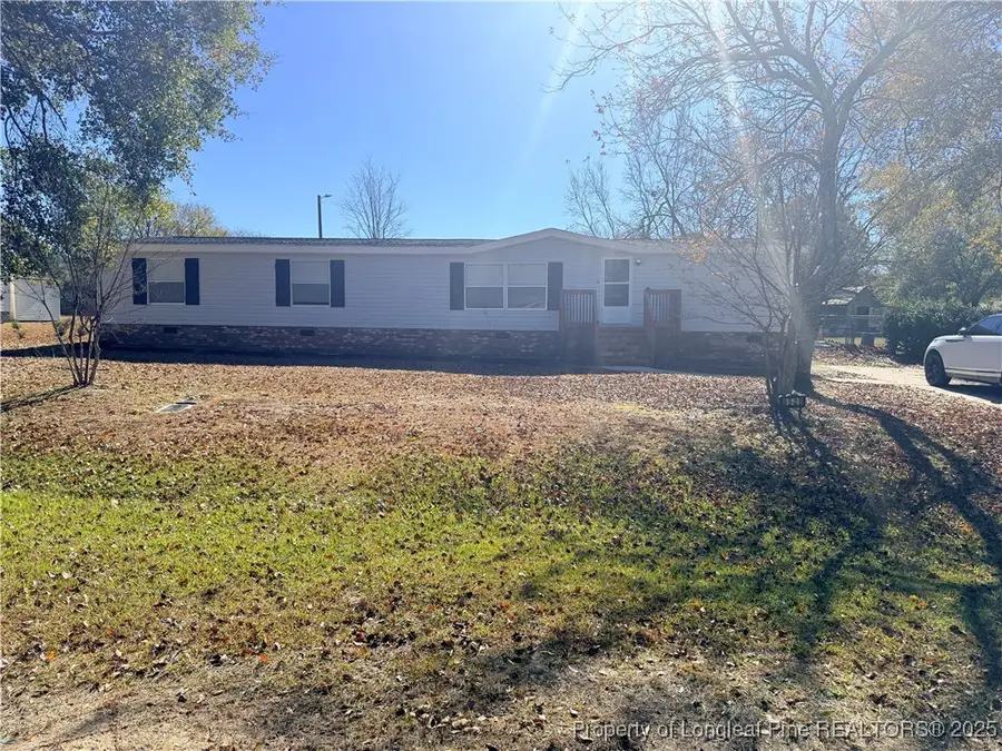 8528 Candlebrush Drive, Linden, NC 28356 - Image #2