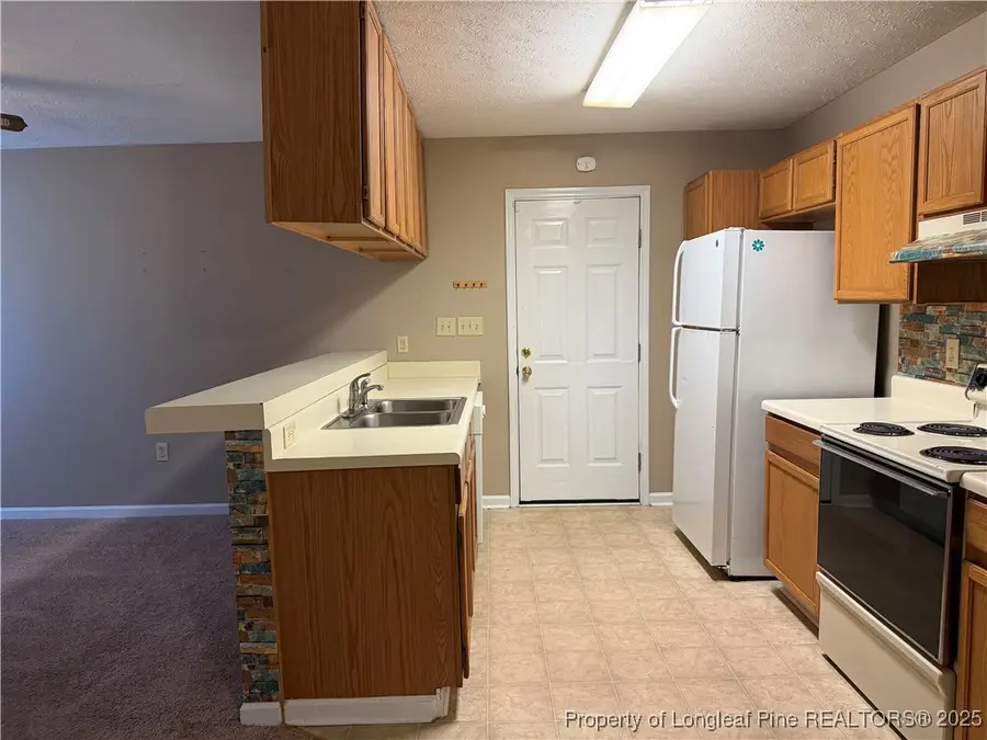 4148 Village Drive, Fayetteville, NC 28304 - Image #3