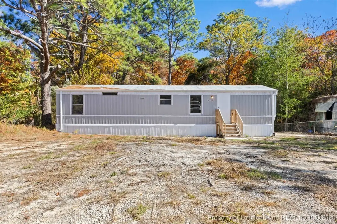 2528 Pinnacle Drive, Fayetteville, NC 28306 - Image #1