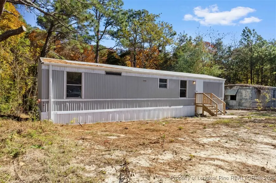 2528 Pinnacle Drive, Fayetteville, NC 28306 - Image #3