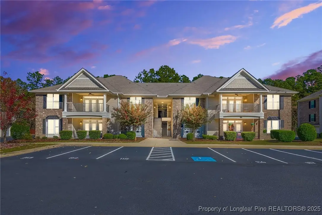 830 Astron Lane #120, Fayetteville, NC 28303 - Image #1